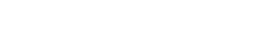 Süverkrüp Logo